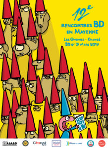 AFFICHE-A4-BD-2019_validée