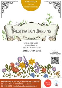 Affiche générale_page-0001