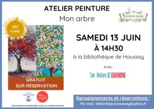 Destination Jardins - affiches A4-10_page-0001