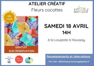 Destination Jardins - affiches A4-3_page-0001