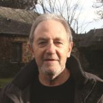 G_Vaugeois