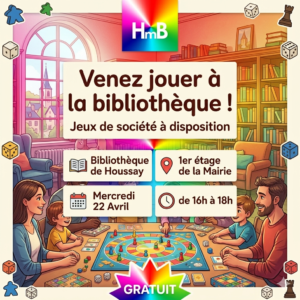 Gemini_Generated_Image_6dlrzn6dlrzn6dlr