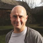 JF_Hay