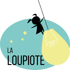 Logo_Loupiote