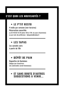 Loupiote1
