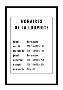 Loupiote4