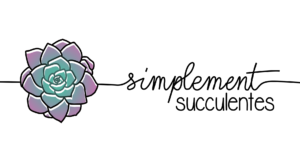 Simplement_succulentes