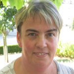 sylvie-ferre