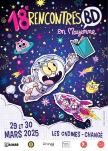 affiche_2025_800
