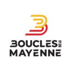 860_logo_boucles-1024x673