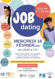 Affiche Job Dating_page-0001