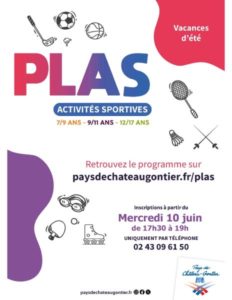 Affiche PLAS été 2026_page-0001