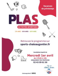 Affiche Printemps 2026_page-0001