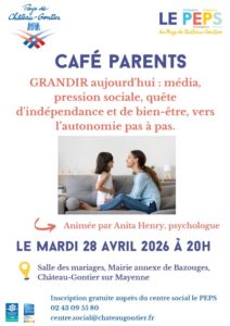 Affiche café parents 28.04.2026_page-0001