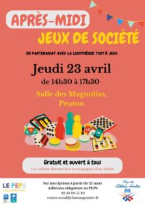 Affiche jeux de société_page-0001