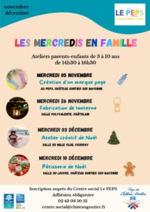 Affiche mercredi en famille nov-déc_page-0001