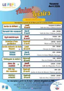 Affiche programme vacances scolaires avril_page-0001