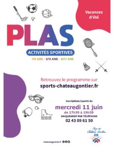 Affiche été 2025_page-0001