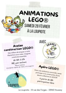 Anim_lego