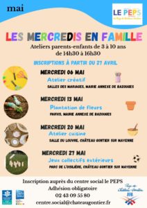 Ateliers parents enfants (9)_page-0001