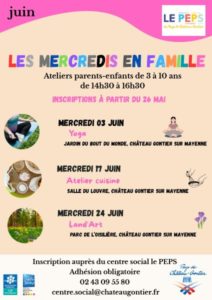 Ateliers parents enfants JUIN_page-0001