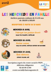 Ateliers parents enfants avril_page-0001