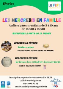 Ateliers parents enfants février_page-0001