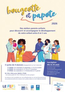 BOUGEOTTE ET PAPOTE-WEB