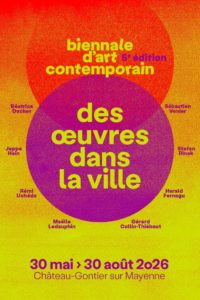 Biennale_art_contemporain