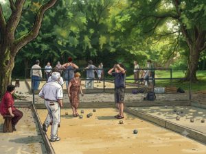 Boule_bretonne