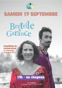 Bretelle_Garance_V
