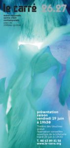 CARRE_2627_invitation_pres_saison_page-0001