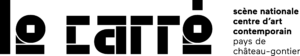 CARRE_logo_2025_NOIR