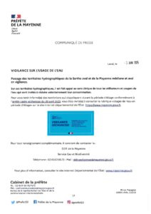 CP_V_Mayenne_mediane_Sarthe_aval_03062025.odt_page-0001