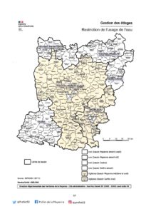 CP_V_Mayenne_mediane_Sarthe_aval_03062025.odt_page-0002