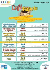 Cafés papote (5)_page-0001