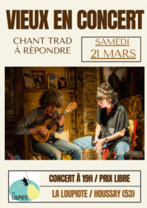 Concert_Vieux