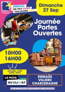 Emmaus_portes_ouvertes