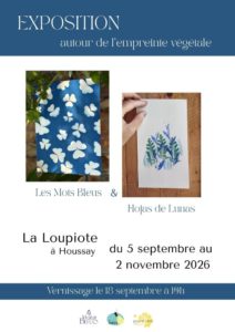 Expo_Empreintes_vegetales