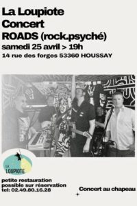 FB_IMG_1775990635011