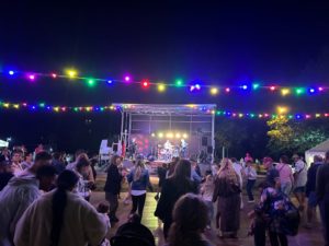 Fete_champetre_1
