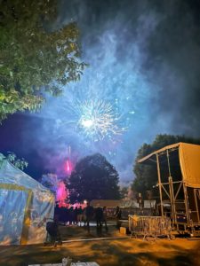 Fete_champetre_2