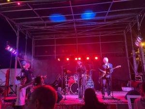 Fete_champetre_3