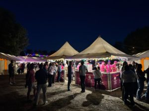 Fete_champetre_4