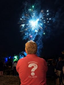 Fete_champetre_5