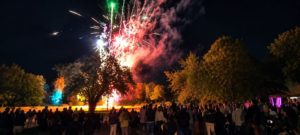 Fete_champetre_6