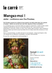Flyer_Mangez_moi