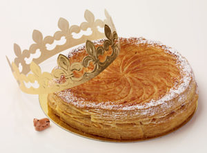 Galette_rois