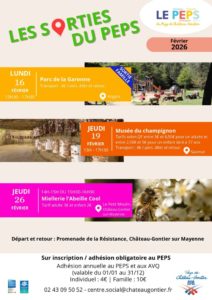 Les sorties du PEPS_page-0001