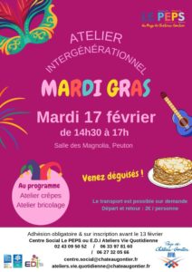 Mardi gras 2026_page-0001